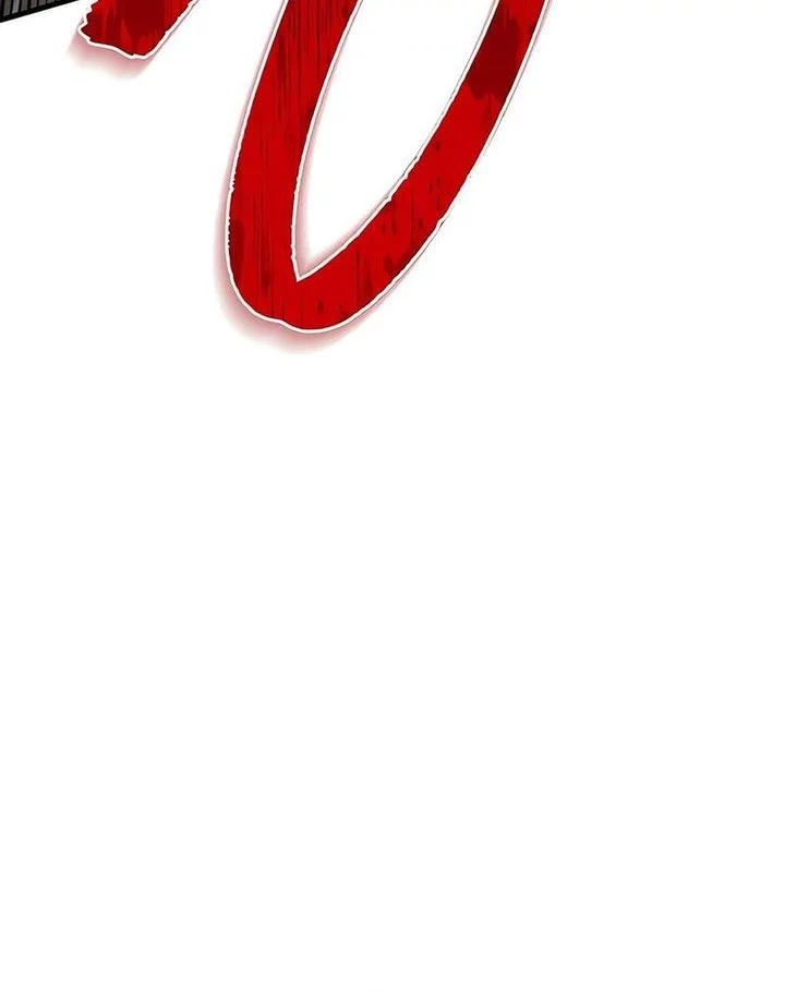 Regressor Of The Fallen Family Chapter 102 Gambar 44