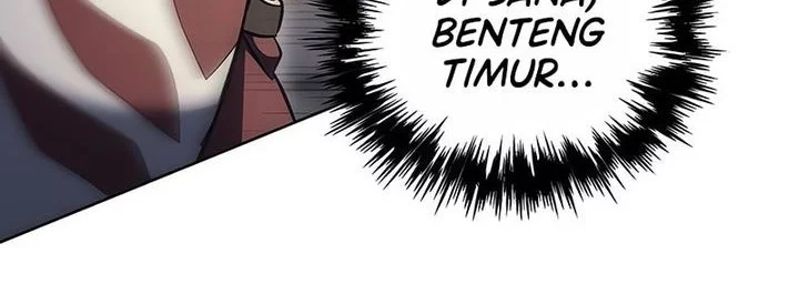 Regressor Of The Fallen Family Chapter 102 Gambar 56