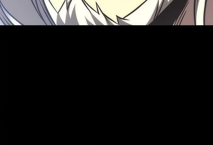 Regressor Of The Fallen Family Chapter 102 Gambar 5