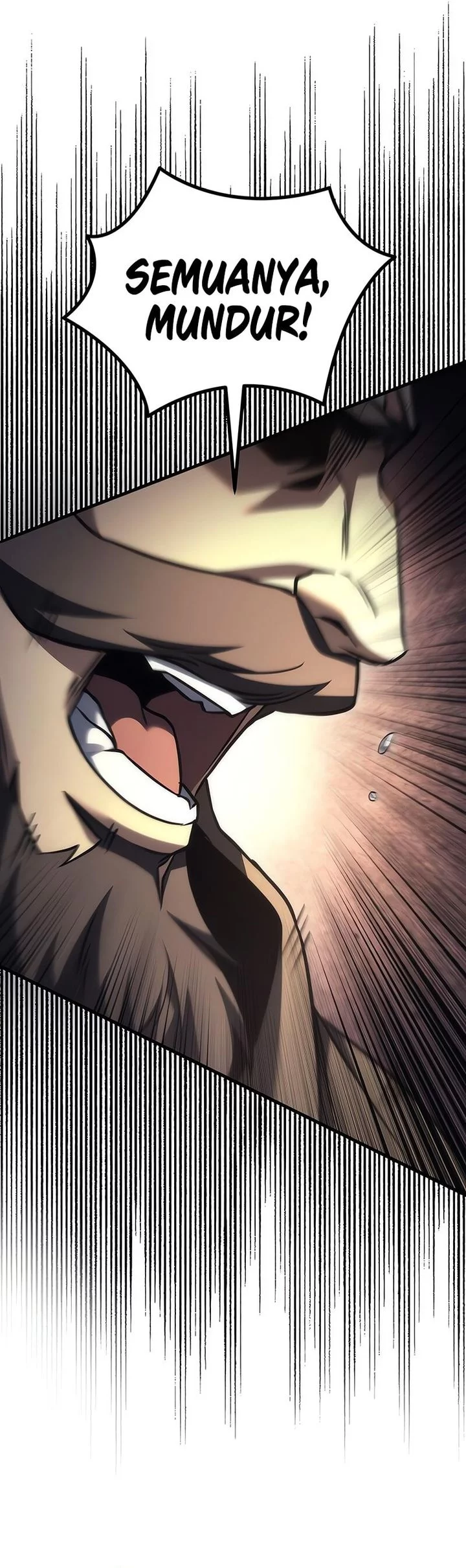 Regressor Of The Fallen Family Chapter 102 Gambar 72