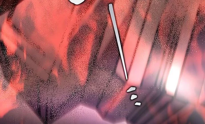 Regressor Of The Fallen Family Chapter 102 Gambar 84