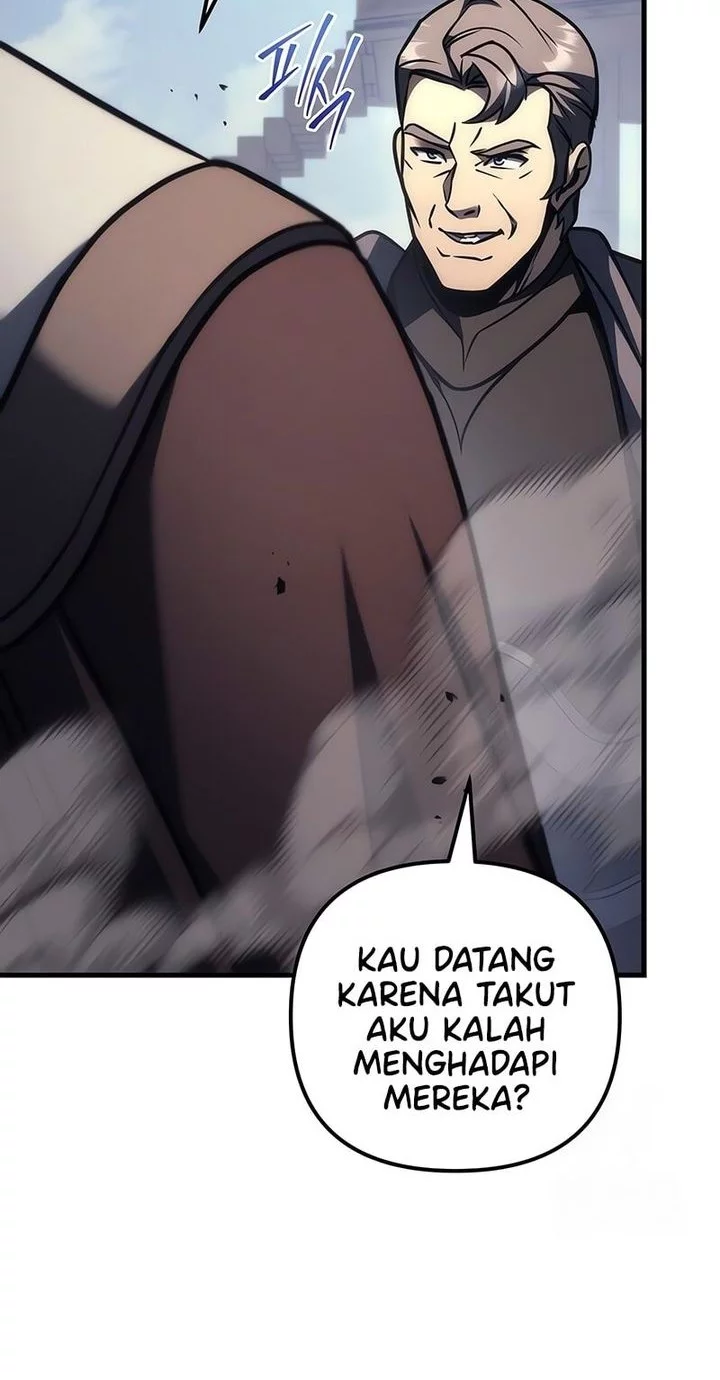 Regressor Of The Fallen Family Chapter 102 Gambar 88