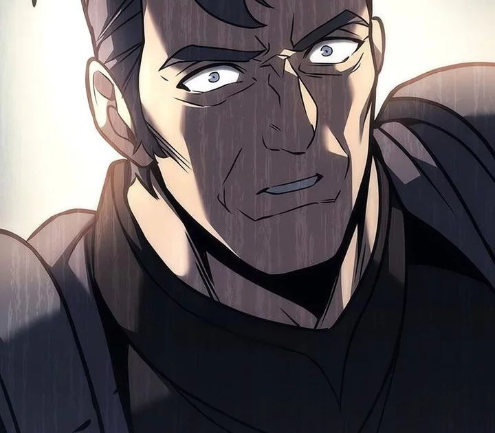 Regressor Of The Fallen Family Chapter 102 Gambar 92