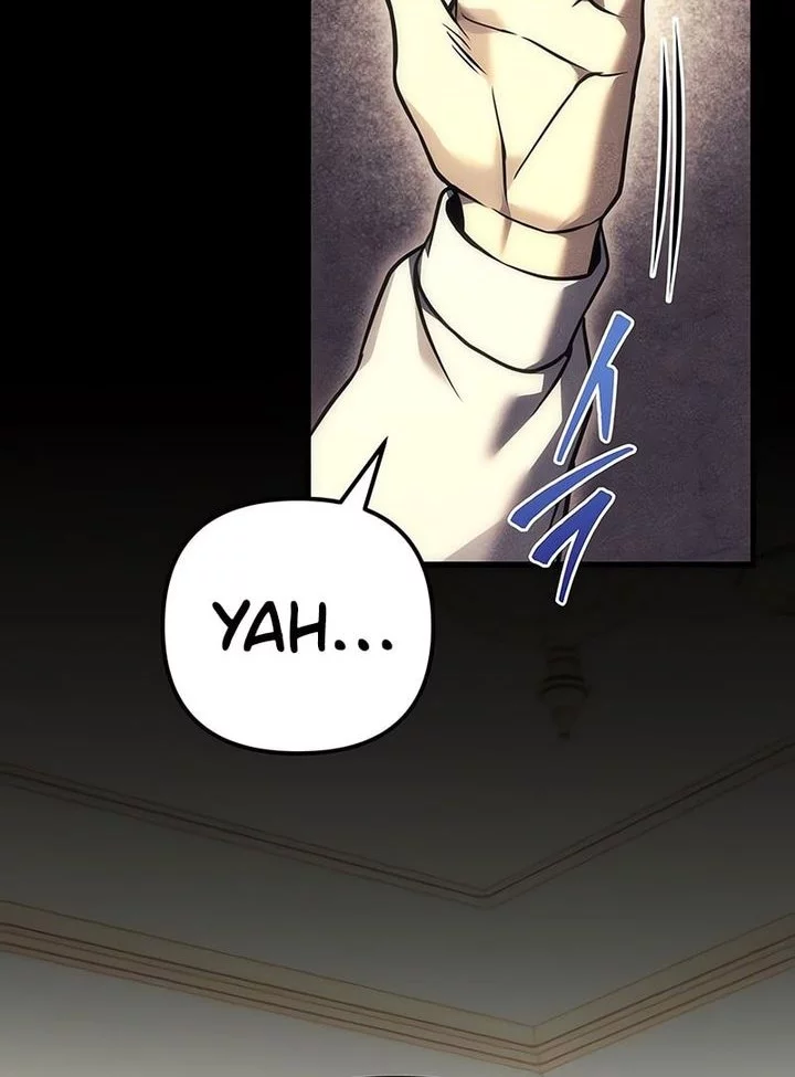 Regressor Of The Fallen Family Chapter 102 Gambar 17