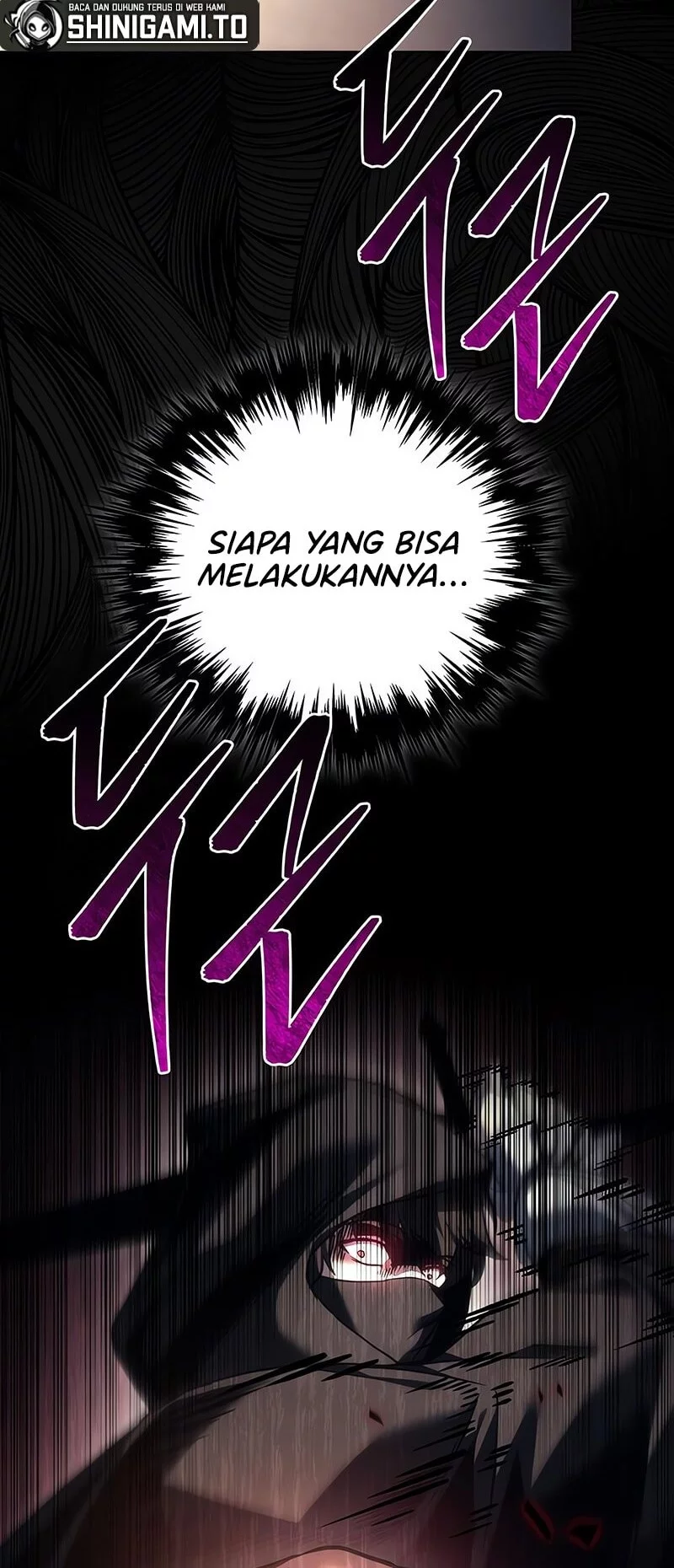 Regressor Of The Fallen Family Chapter 103 Gambar 64