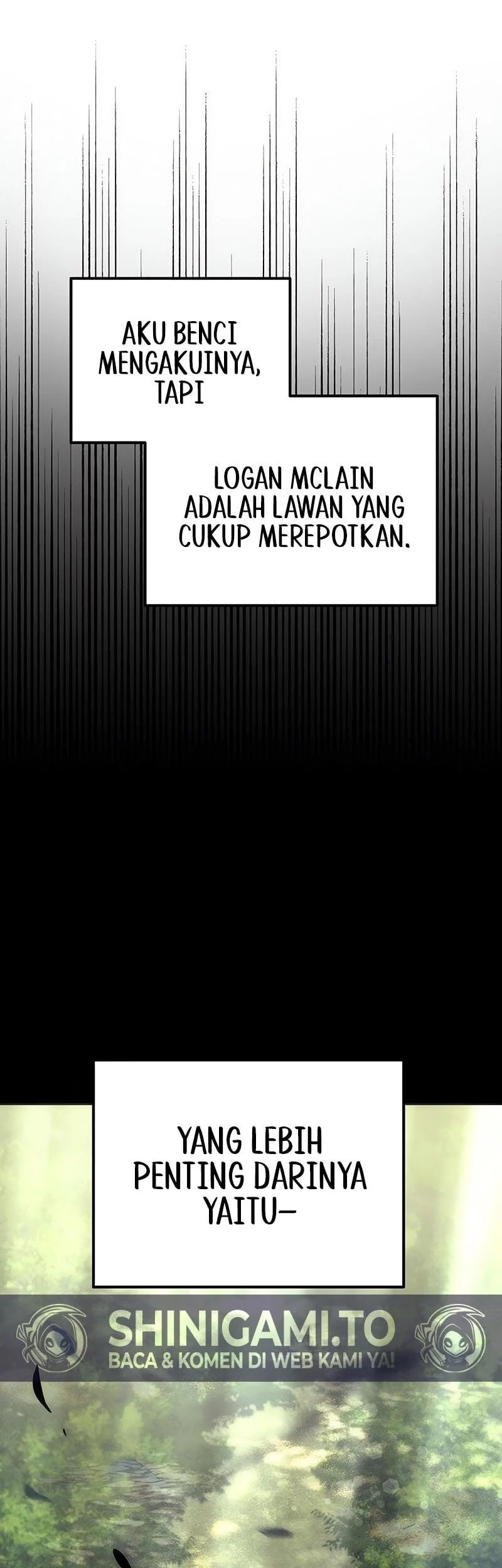 Regressor Of The Fallen Family Chapter 103 Gambar 19