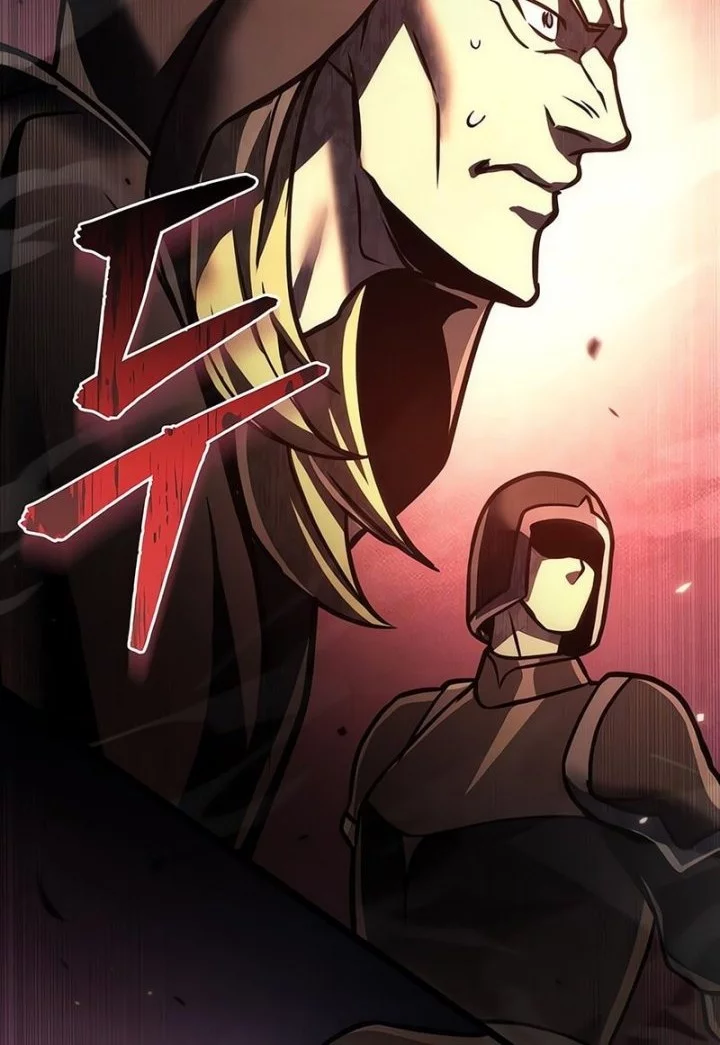 Regressor Of The Fallen Family Chapter 104 Gambar 76