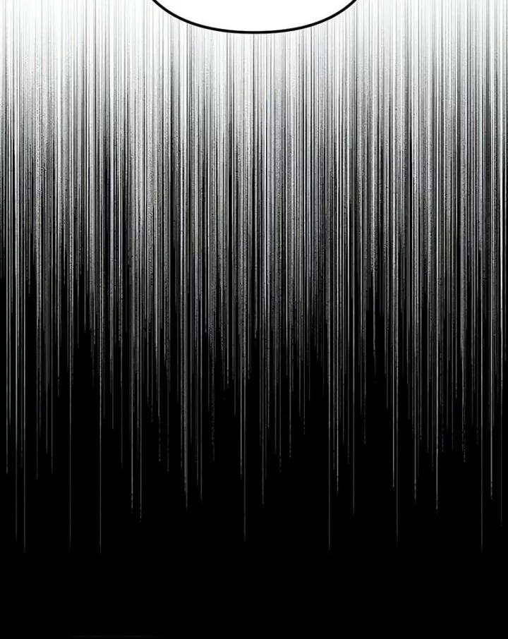 Regressor Of The Fallen Family Chapter 104 Gambar 13