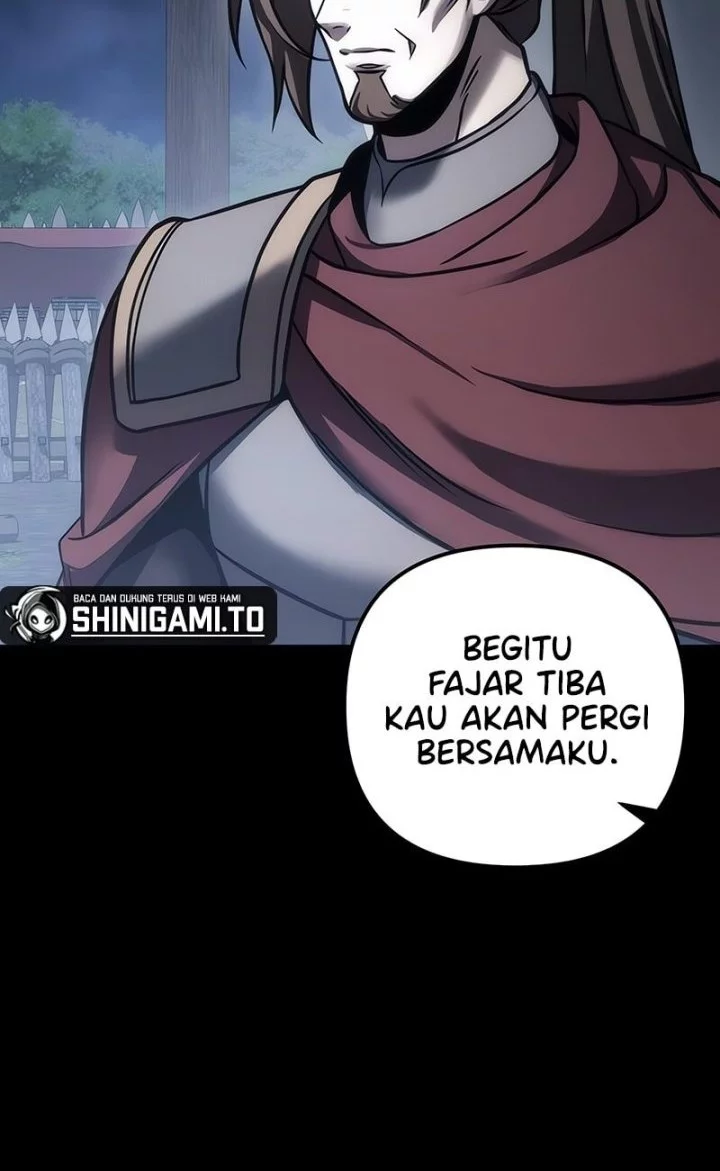 Regressor Of The Fallen Family Chapter 104 Gambar 25