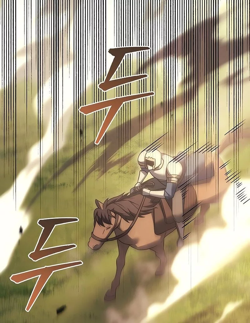 Regressor Of The Fallen Family Chapter 105 Gambar 13