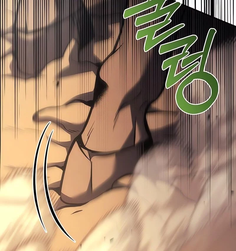 Regressor Of The Fallen Family Chapter 105 Gambar 20