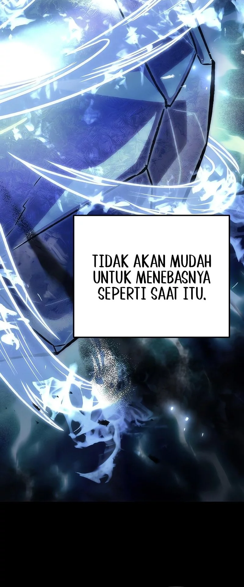 Regressor Of The Fallen Family Chapter 105 Gambar 24