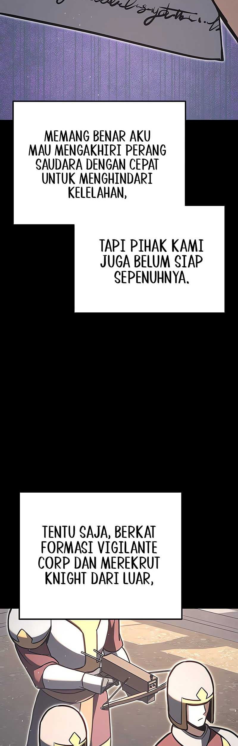 Regressor Of The Fallen Family Chapter 78 Gambar 54