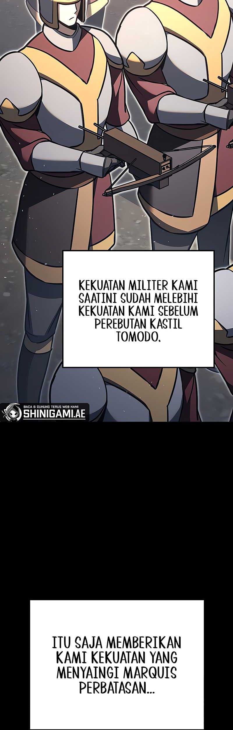 Regressor Of The Fallen Family Chapter 78 Gambar 55