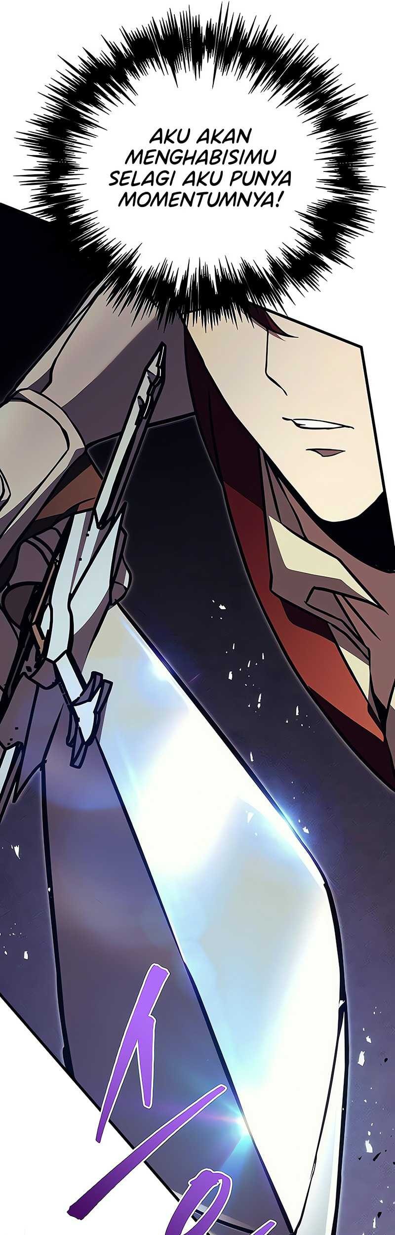 Regressor Of The Fallen Family Chapter 78 Gambar 88