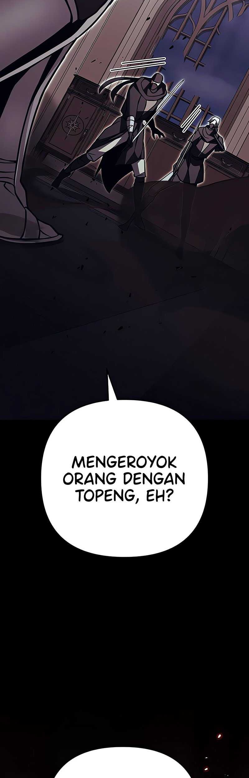 Regressor Of The Fallen Family Chapter 78 Gambar 98