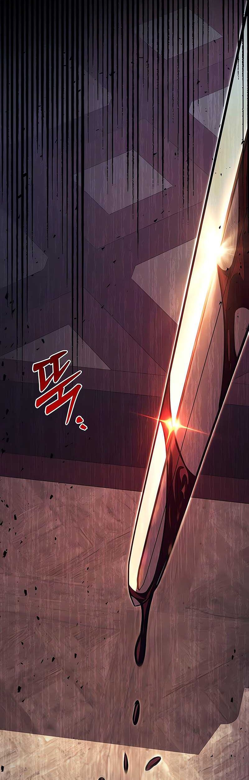 Regressor Of The Fallen Family Chapter 78 Gambar 128