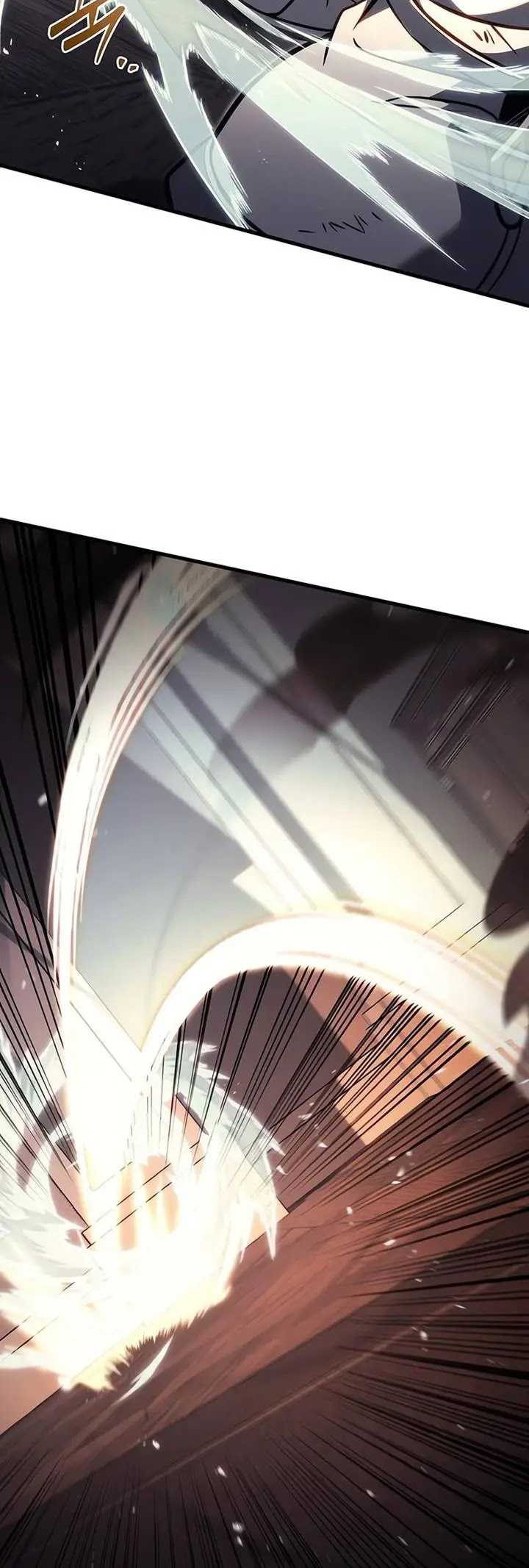 Regressor Of The Fallen Family Chapter 79 Gambar 34