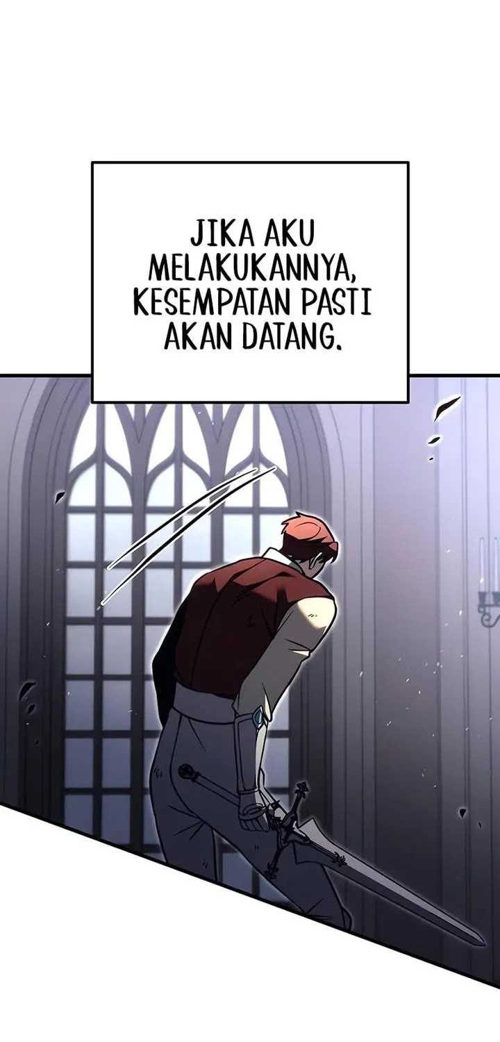 Regressor Of The Fallen Family Chapter 79 Gambar 38