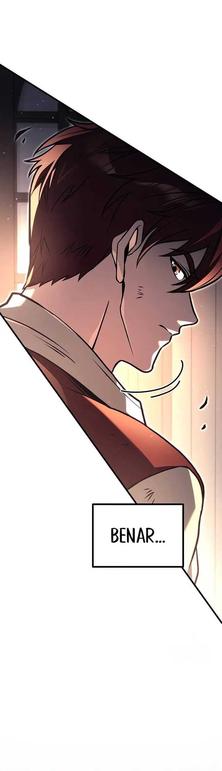 Regressor Of The Fallen Family Chapter 79 Gambar 39