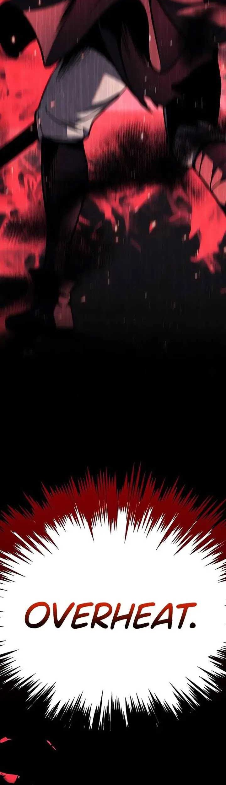 Regressor Of The Fallen Family Chapter 79 Gambar 41