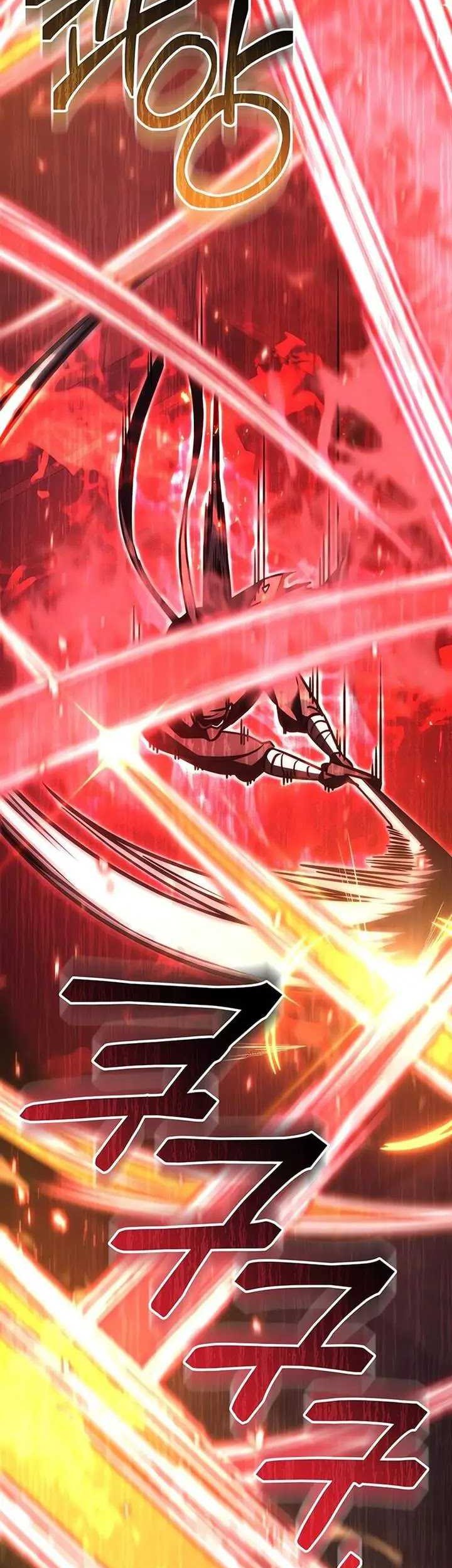 Regressor Of The Fallen Family Chapter 79 Gambar 45