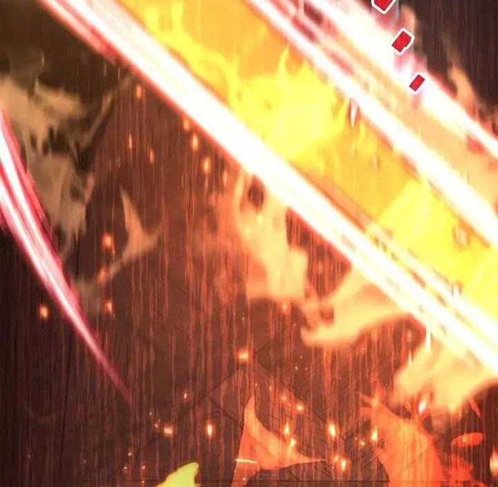 Regressor Of The Fallen Family Chapter 79 Gambar 46