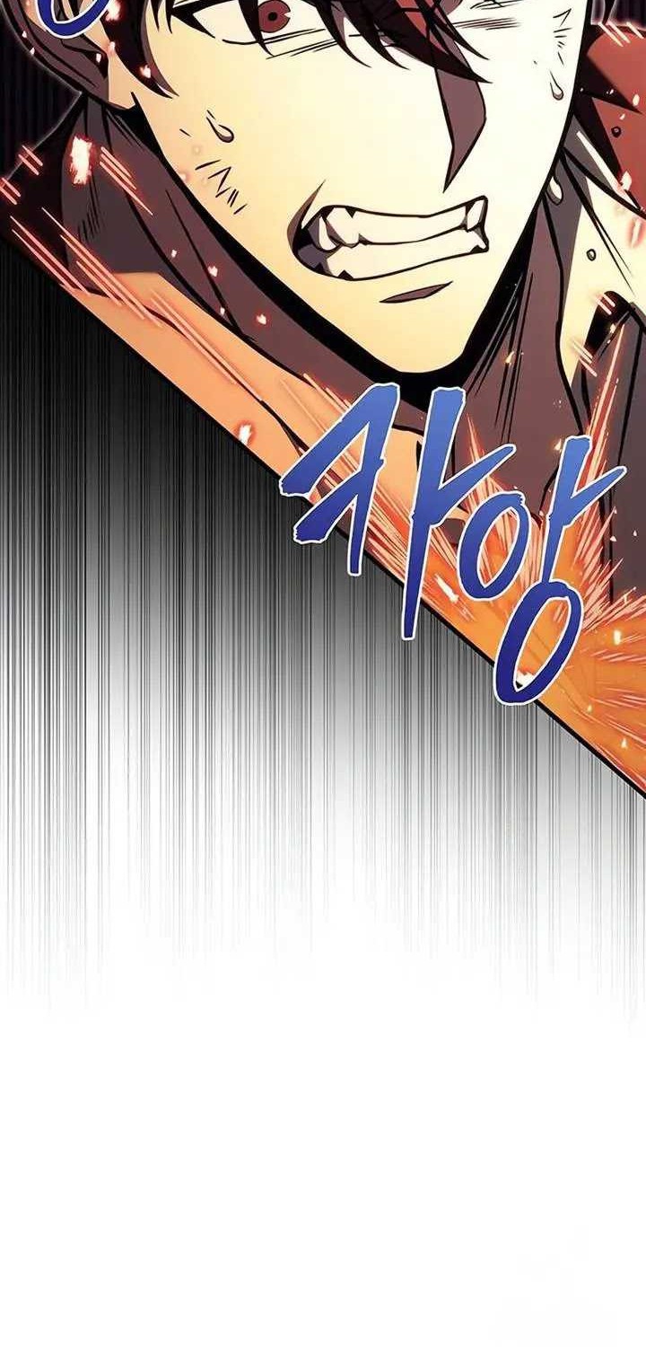 Regressor Of The Fallen Family Chapter 79 Gambar 50