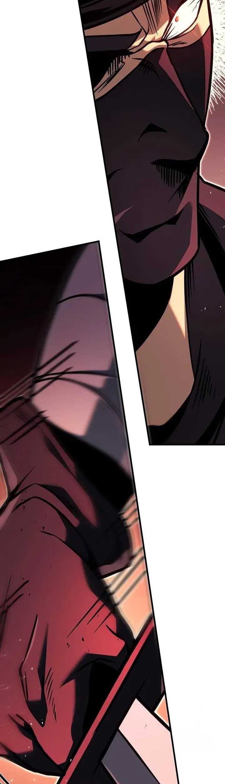 Regressor Of The Fallen Family Chapter 79 Gambar 53