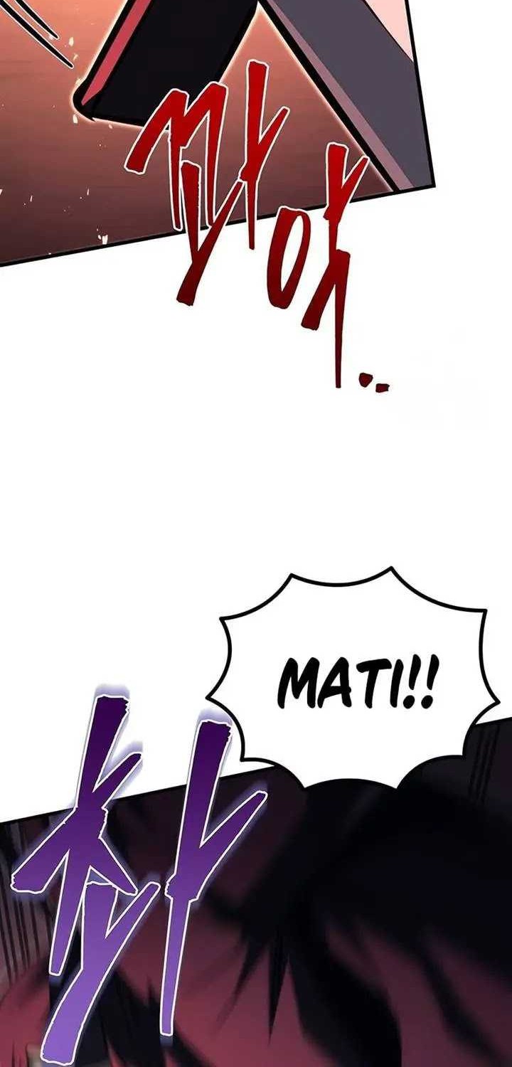 Regressor Of The Fallen Family Chapter 79 Gambar 54