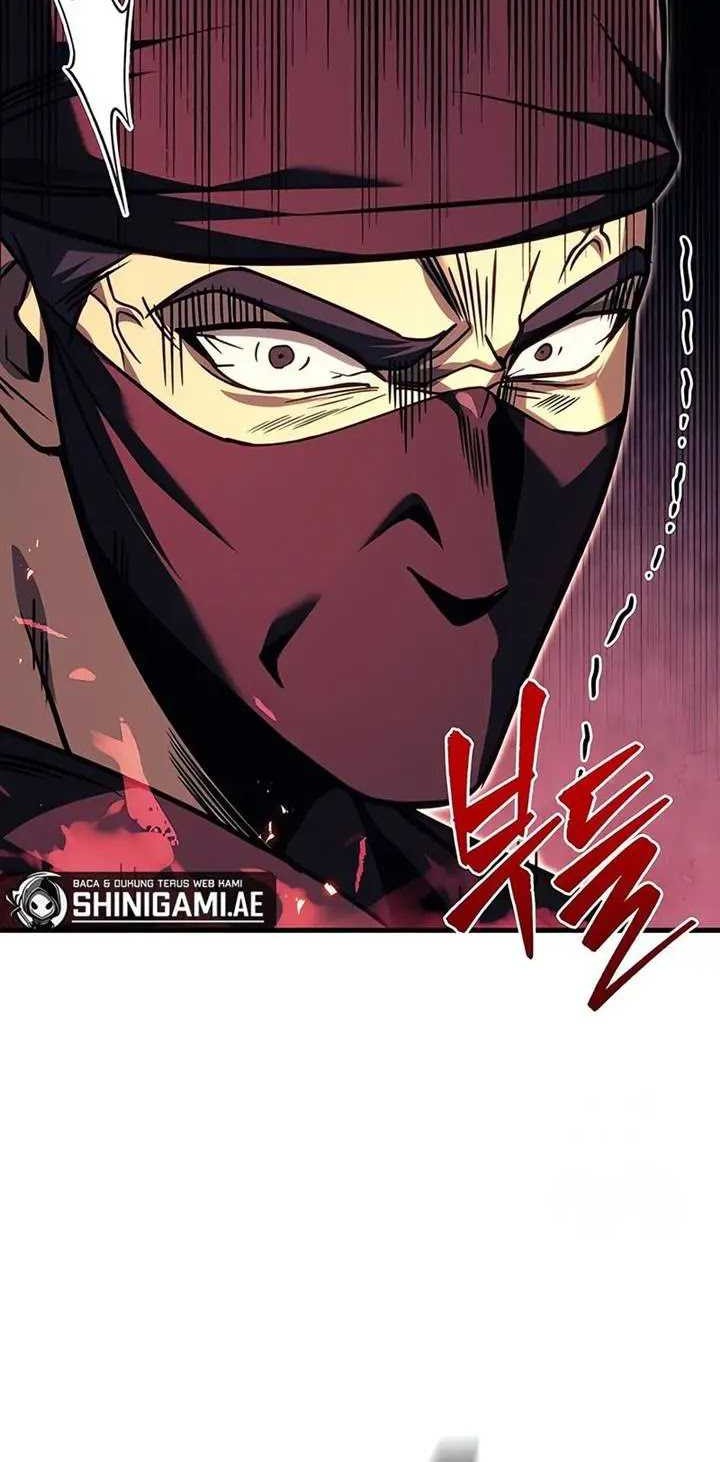 Regressor Of The Fallen Family Chapter 79 Gambar 57