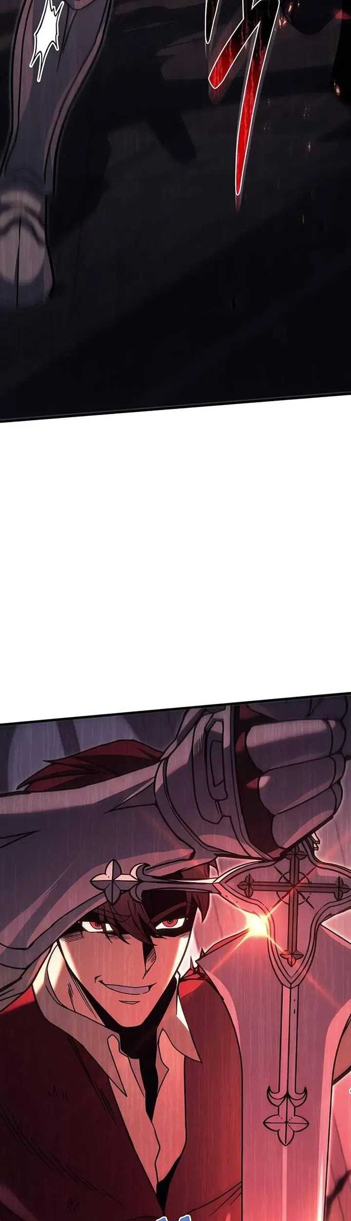 Regressor Of The Fallen Family Chapter 79 Gambar 59