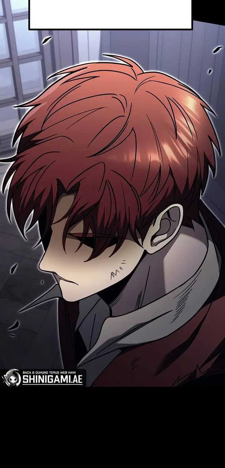 Regressor Of The Fallen Family Chapter 79 Gambar 69