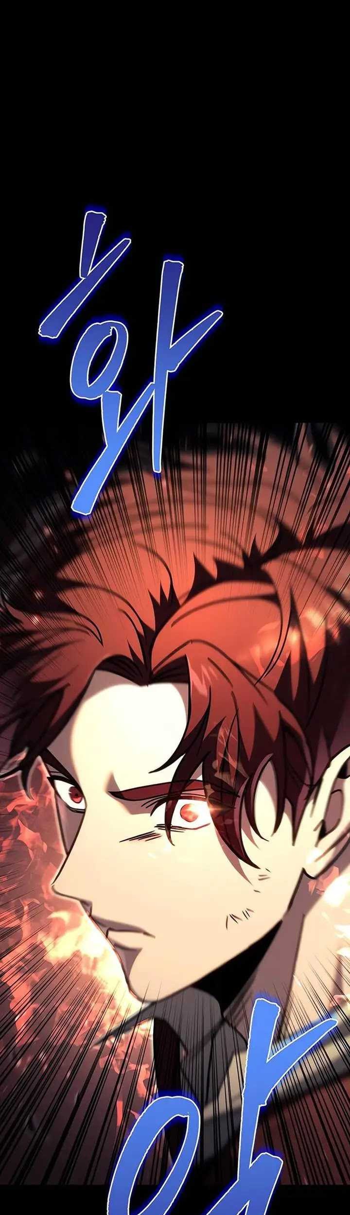 Regressor Of The Fallen Family Chapter 79 Gambar 70