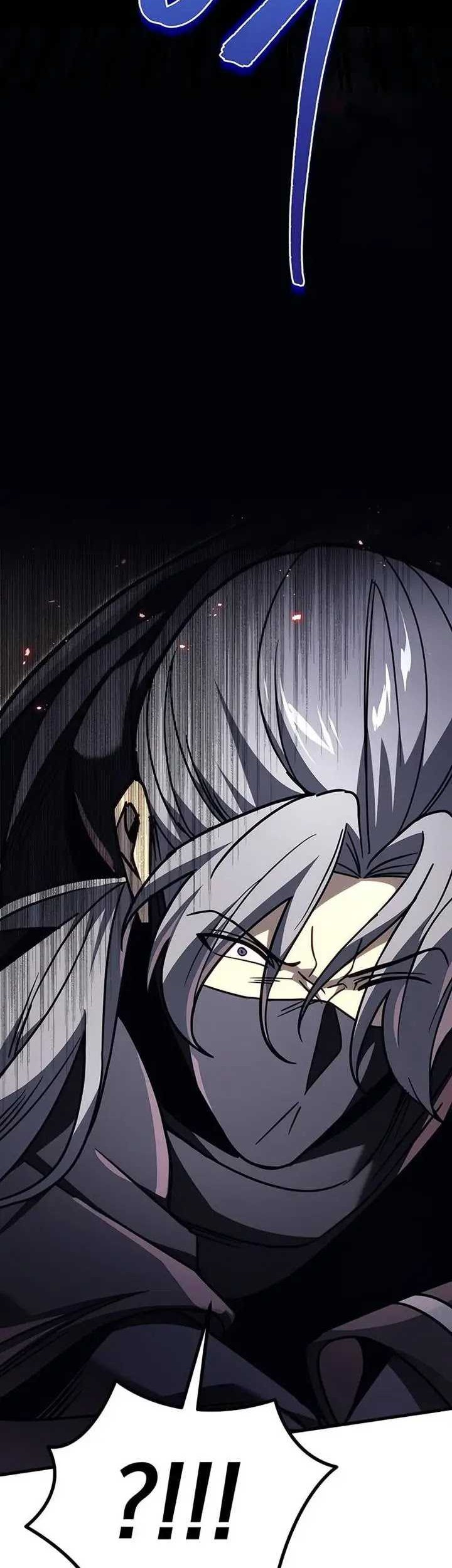 Regressor Of The Fallen Family Chapter 79 Gambar 71