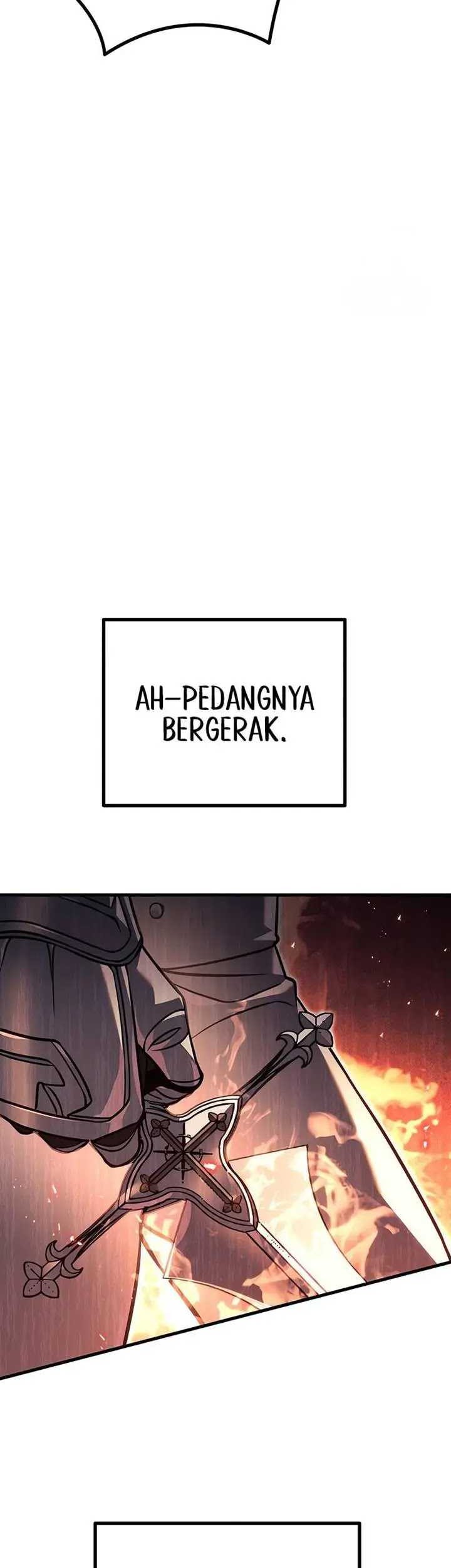 Regressor Of The Fallen Family Chapter 79 Gambar 72