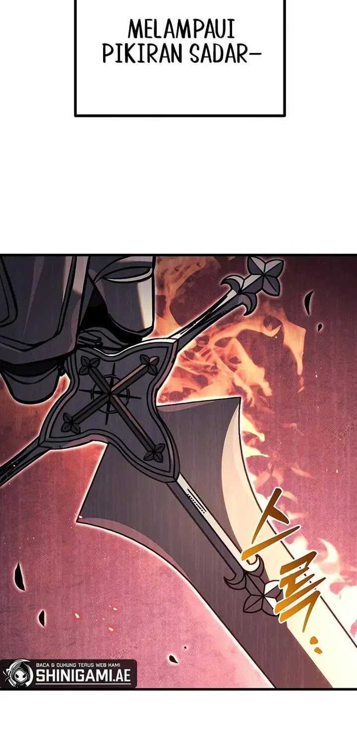 Regressor Of The Fallen Family Chapter 79 Gambar 73