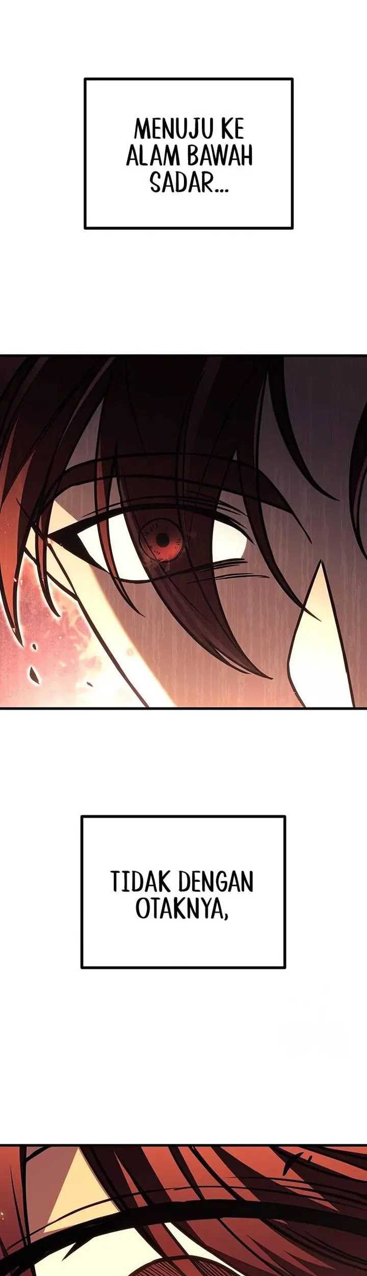 Regressor Of The Fallen Family Chapter 79 Gambar 74