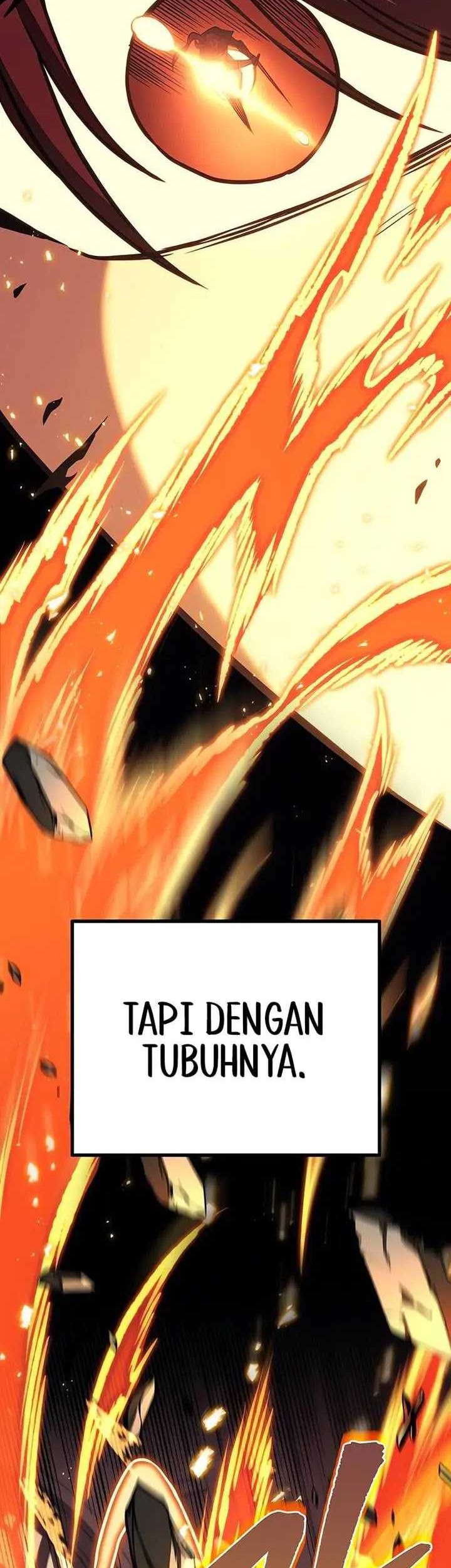 Regressor Of The Fallen Family Chapter 79 Gambar 75