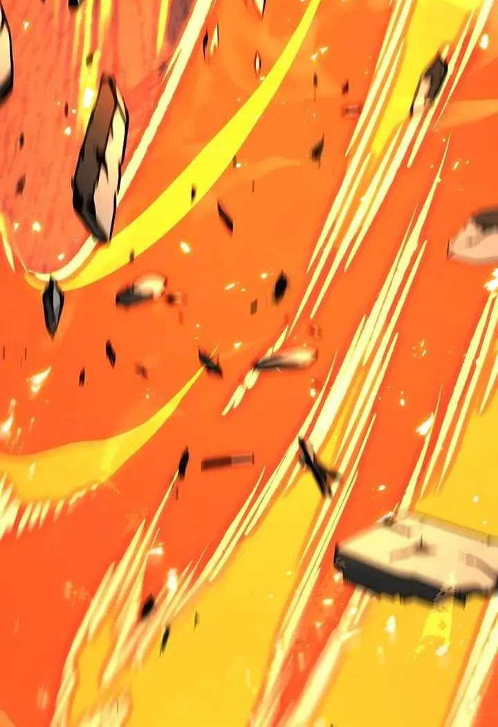 Regressor Of The Fallen Family Chapter 79 Gambar 77
