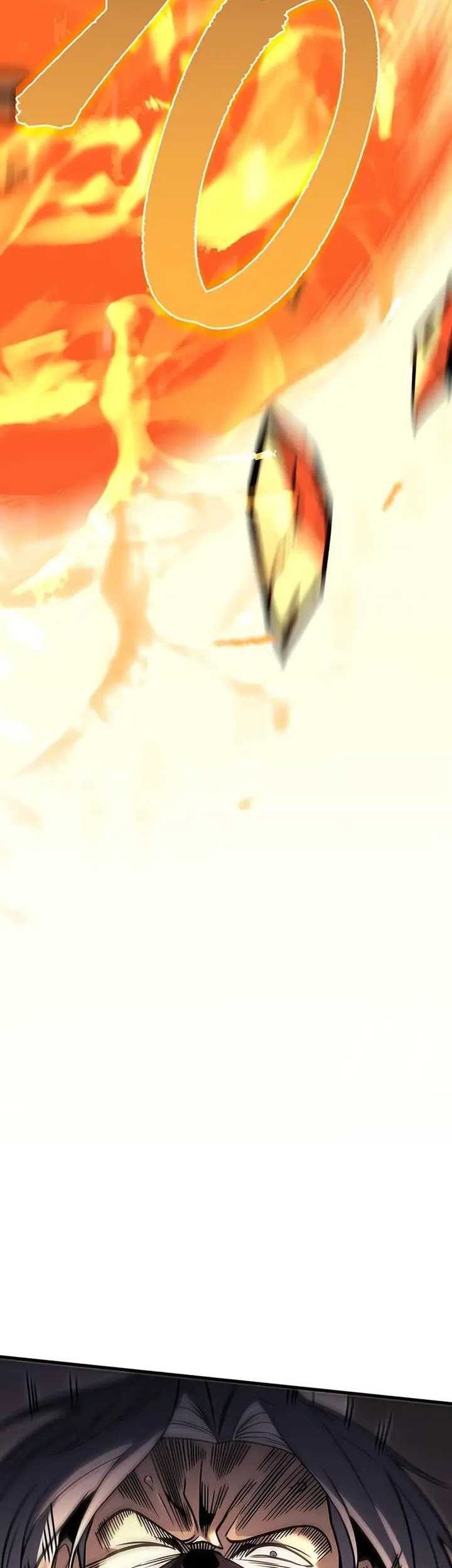 Regressor Of The Fallen Family Chapter 79 Gambar 79
