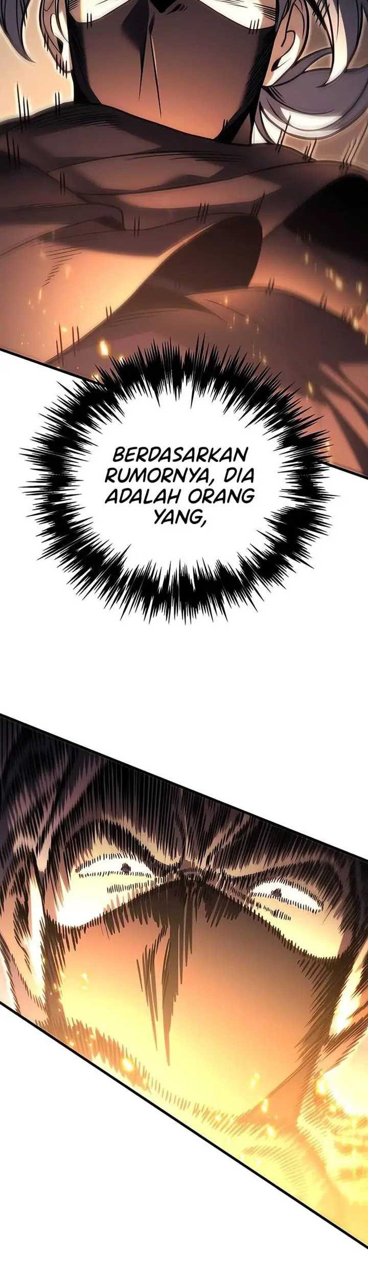 Regressor Of The Fallen Family Chapter 79 Gambar 80