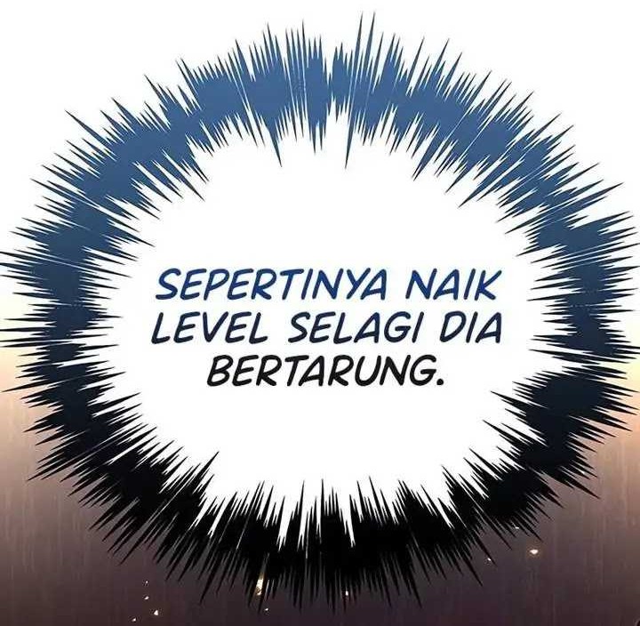 Regressor Of The Fallen Family Chapter 79 Gambar 81