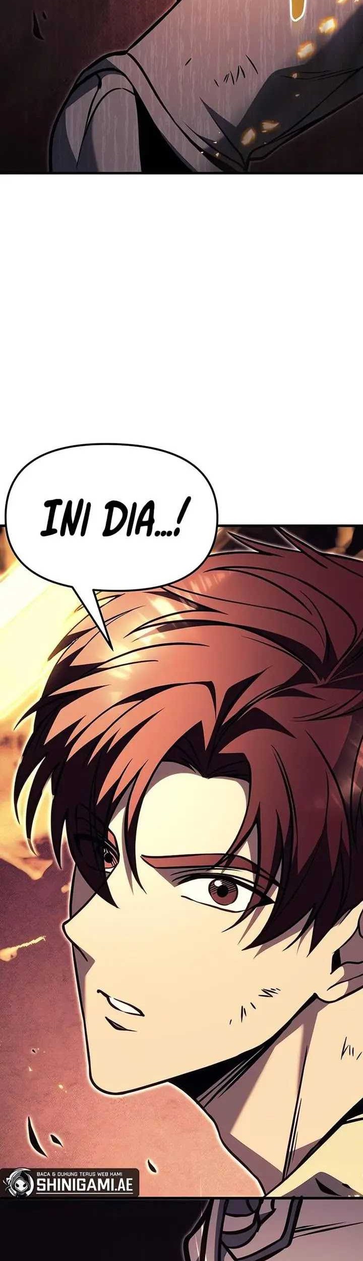 Regressor Of The Fallen Family Chapter 79 Gambar 83