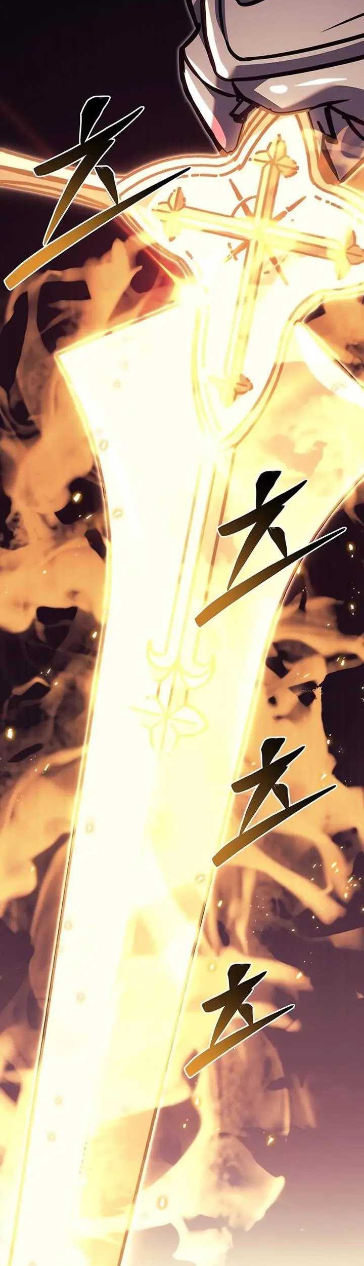 Regressor Of The Fallen Family Chapter 79 Gambar 84