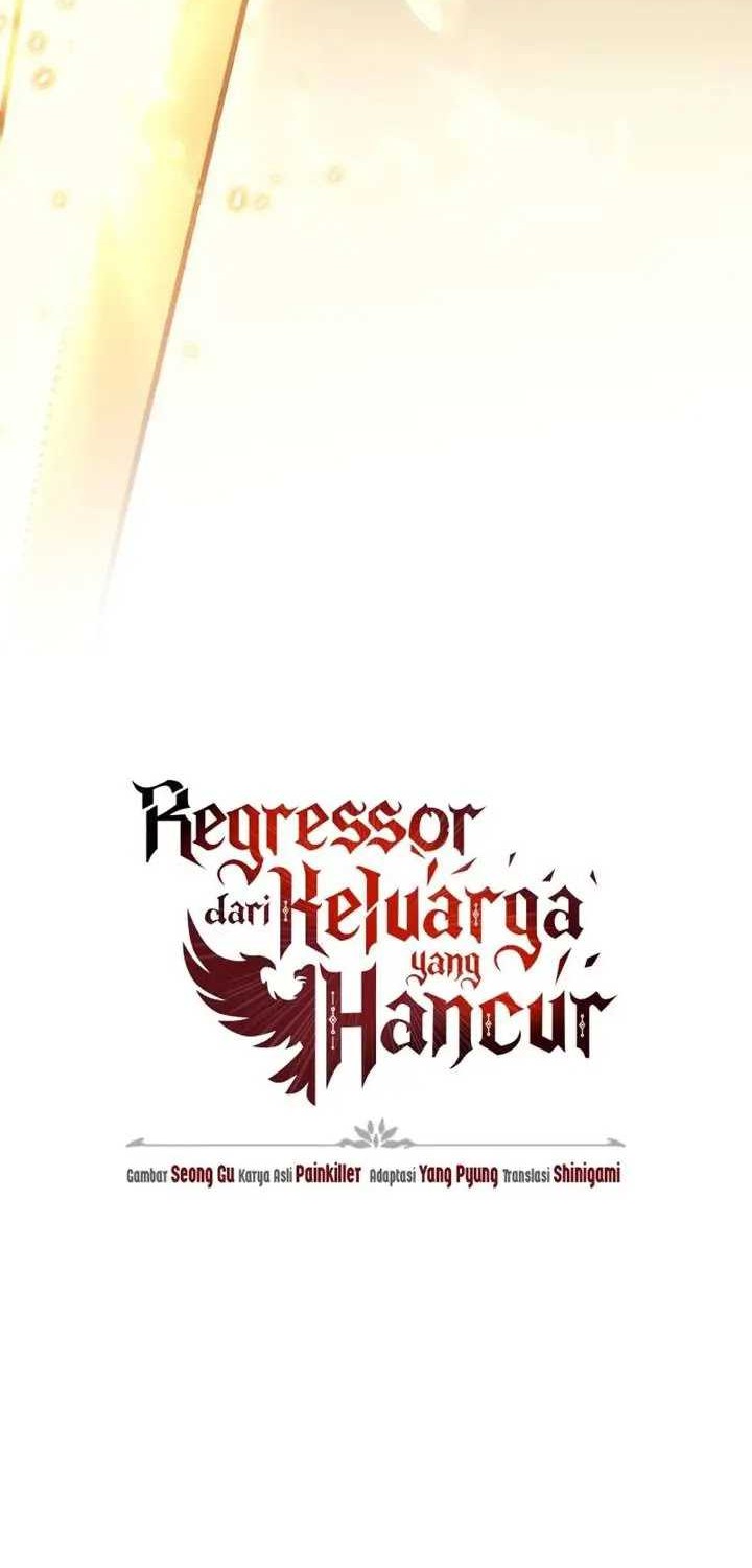 Regressor Of The Fallen Family Chapter 79 Gambar 85
