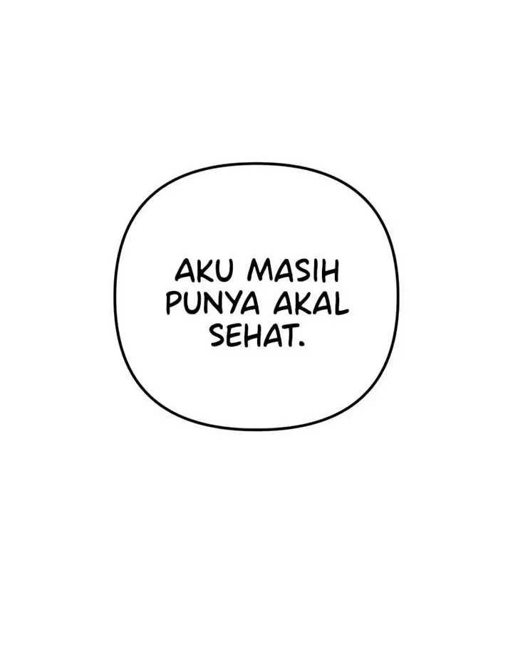 Regressor Of The Fallen Family Chapter 79 Gambar 100