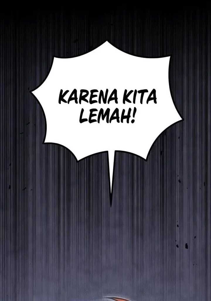 Regressor Of The Fallen Family Chapter 79 Gambar 104