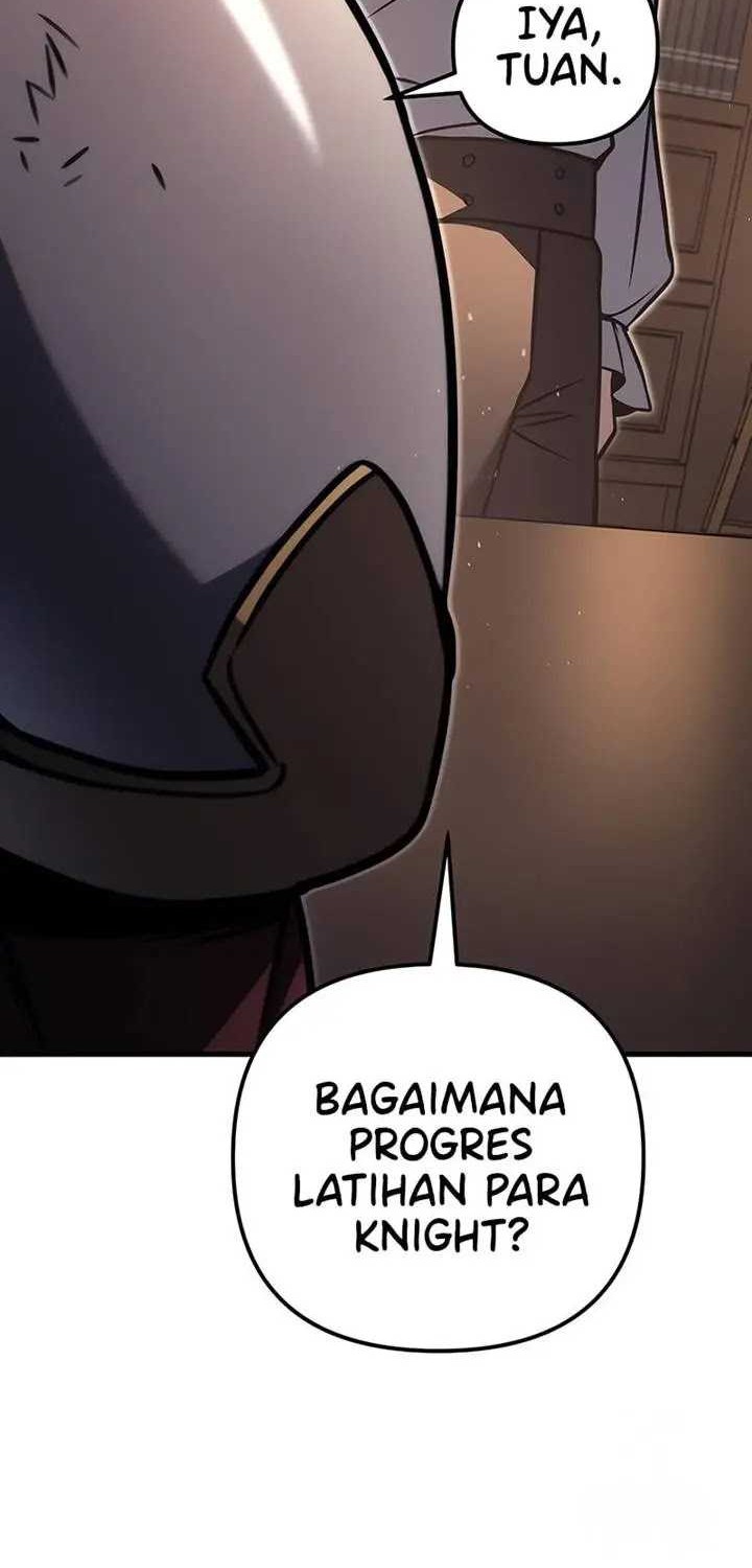 Regressor Of The Fallen Family Chapter 79 Gambar 108