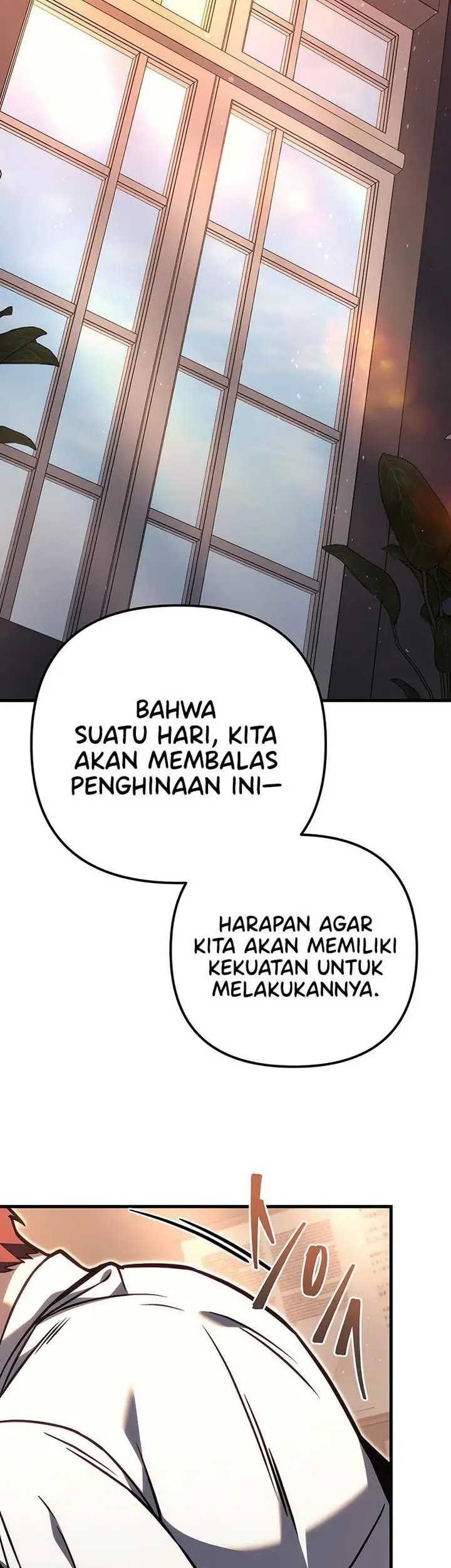 Regressor Of The Fallen Family Chapter 79 Gambar 111